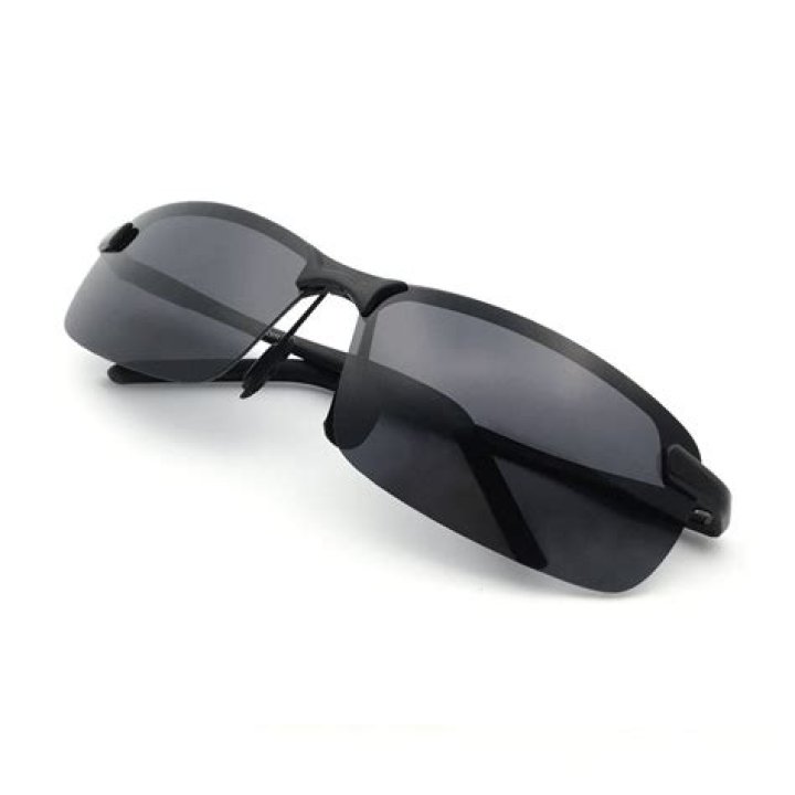 100 uv protection sunglasses