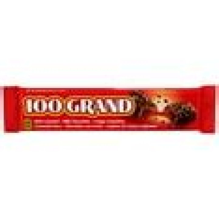 1000 grand bar