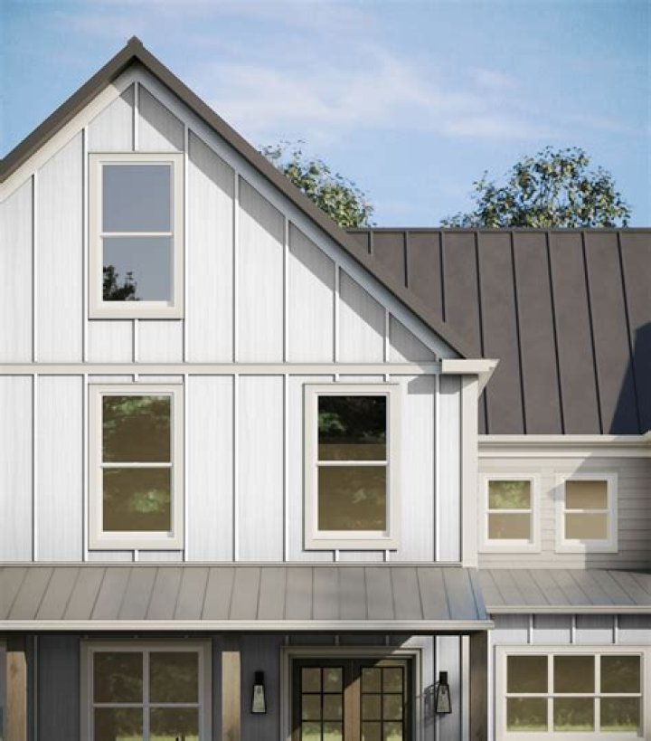 4×8 hardie board siding