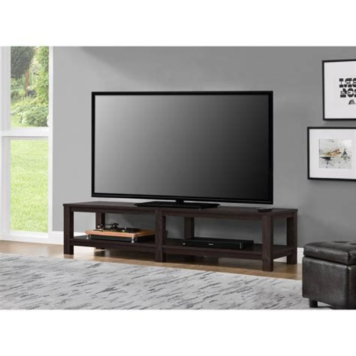65 inch tv stand target
