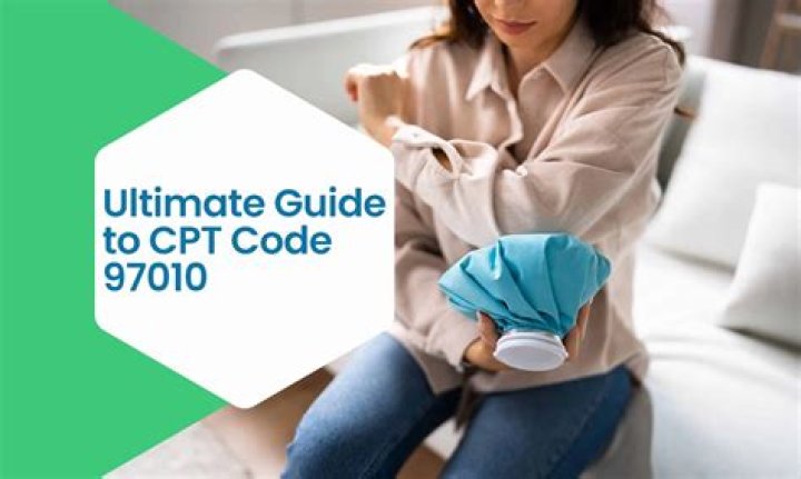 97010 cpt code
