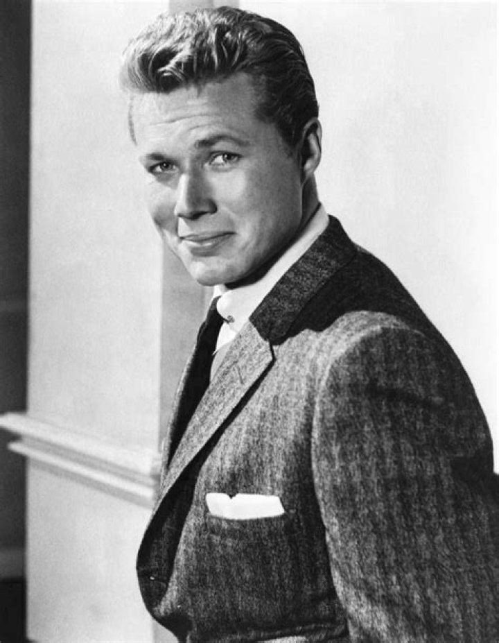actor john smith