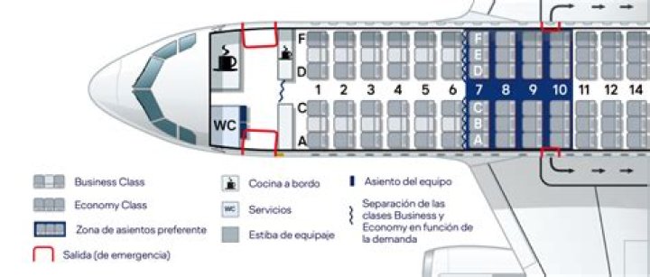 airbus industrie a319