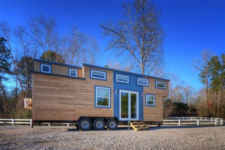alabama tiny homes