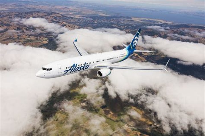 alaska airlines flights to hawaii