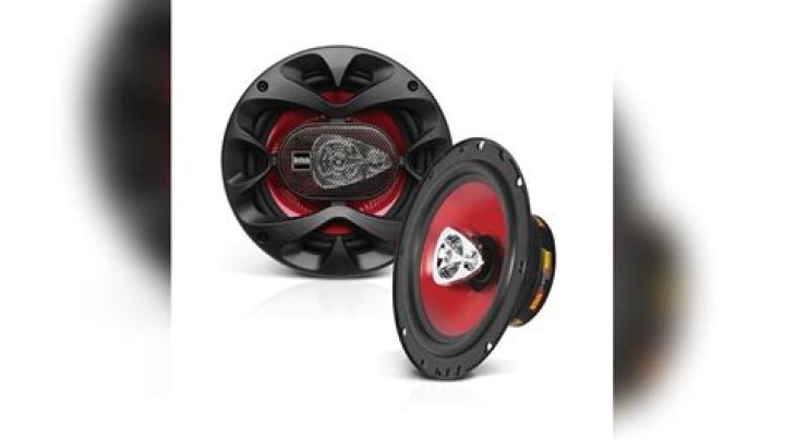best buy speaker installation