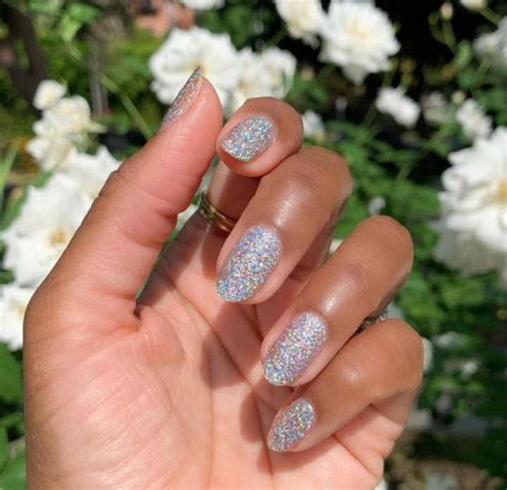 best nail polish strips