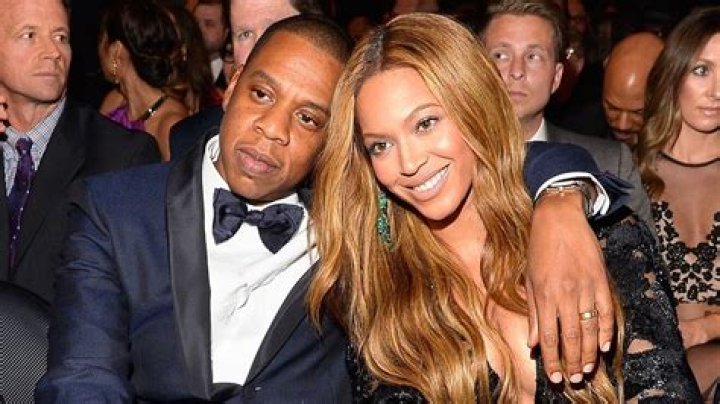beyoncé and jay z net worth