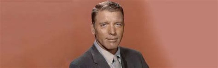 burt lancaster net worth