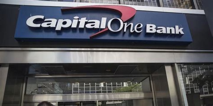 capital one 360 atm