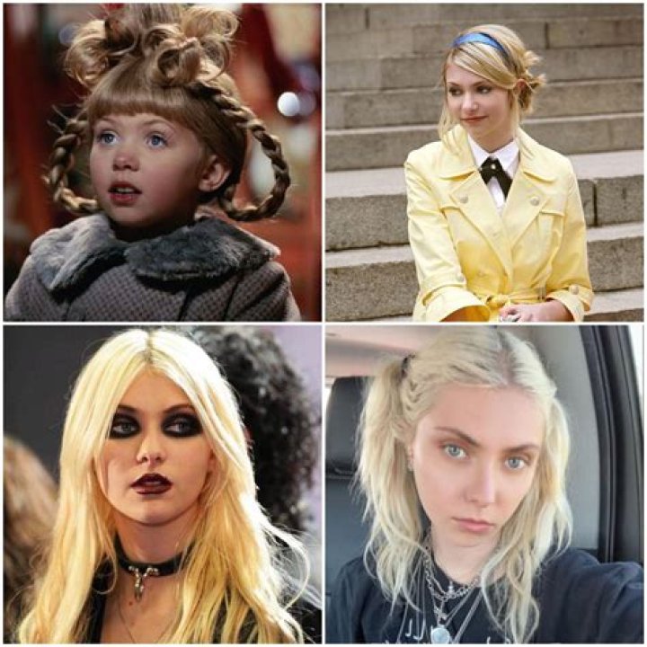 cindy lou who band