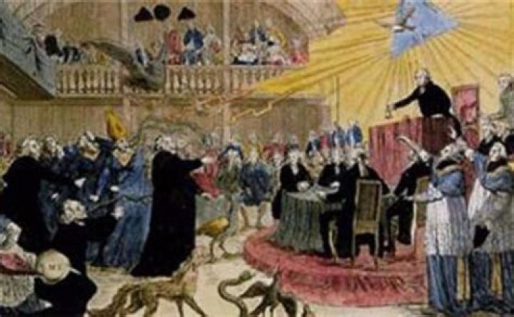 civil constitution of the clergy