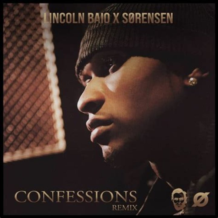 confessions part 2