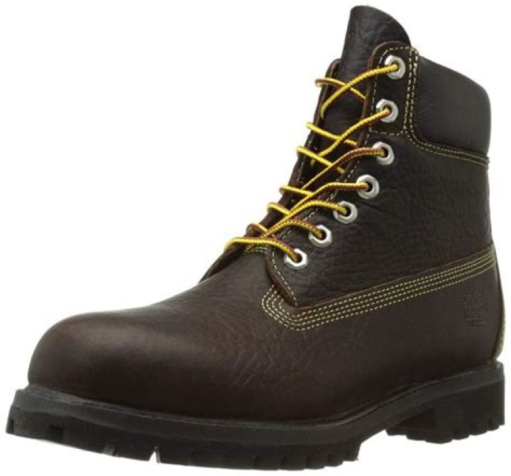 construction timberlands