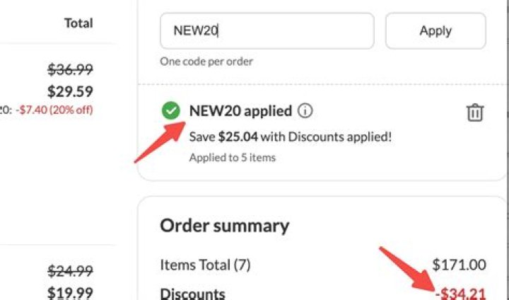 dennys promo code 2021