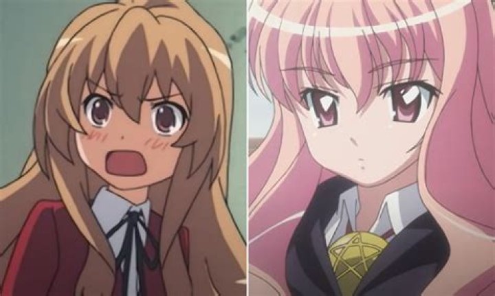 dere meaning
