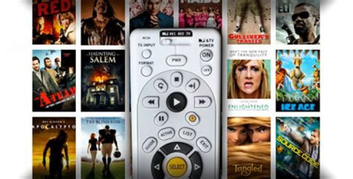 directv order ppv