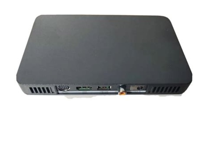 directv wireless box