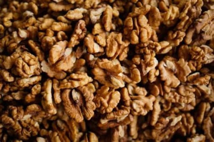 do walnuts go bad