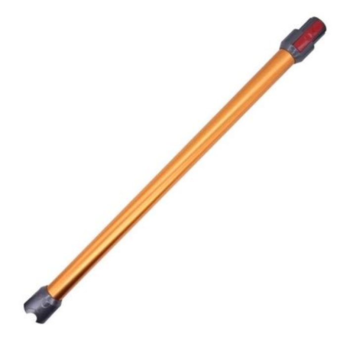 dyson wand