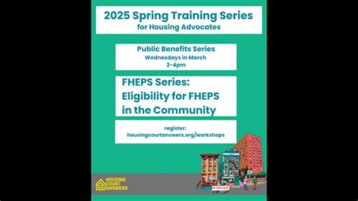 fheps