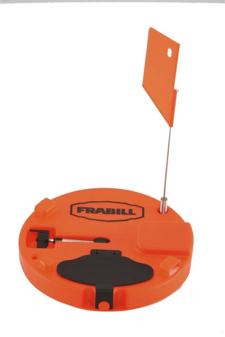 frabill tip up