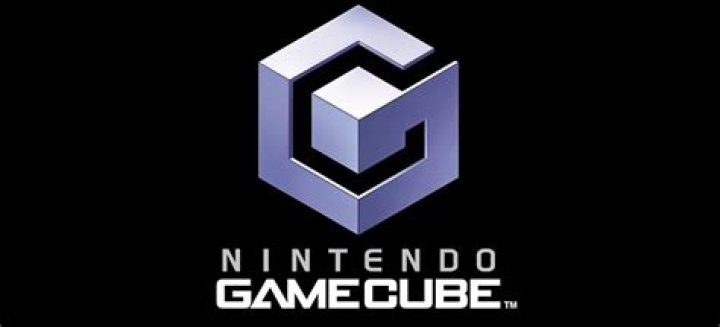 gamecube emulator ios