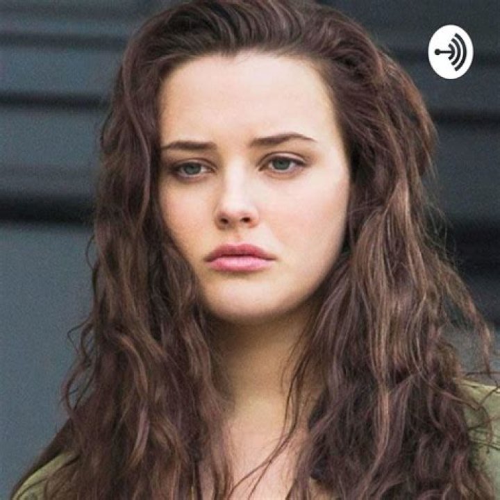 hannah baker real tapes