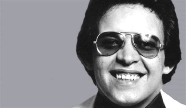 hector lavoe death