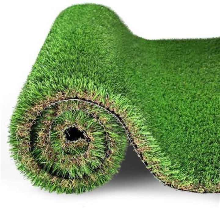 home depot grass rolls