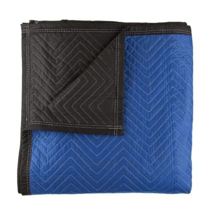 home depot moving blankets