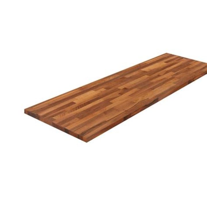 home depot wood countertops