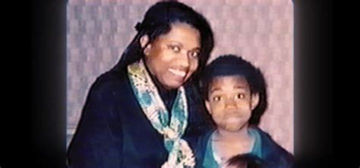 how did donda die