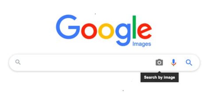 how do you google search an image