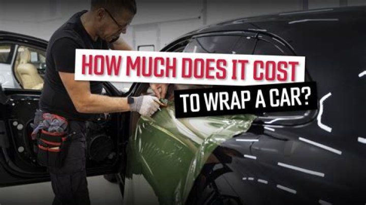 how much does it cost to get a cdl