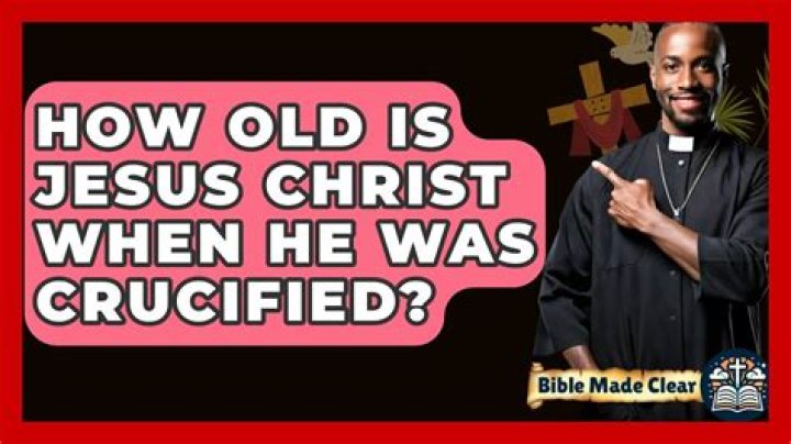 how old was dr seuss when he died