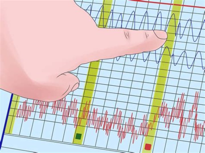 how to pass a polygraph
