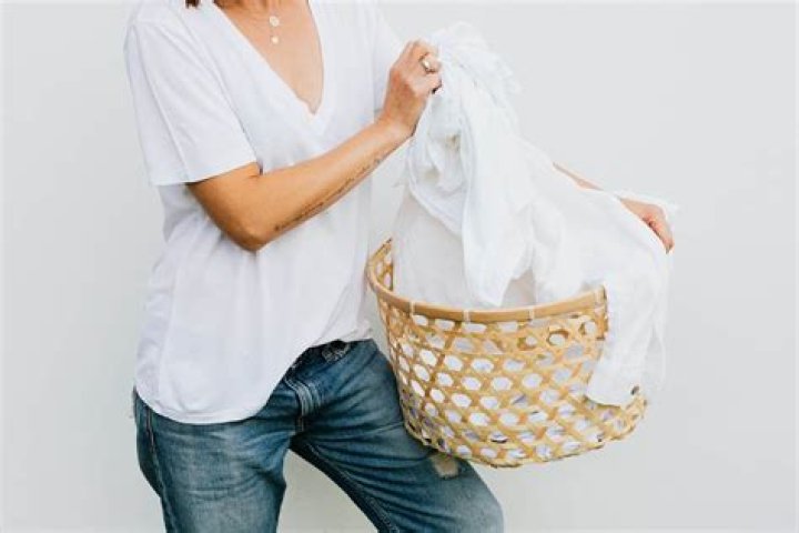 how to use borax in laundry