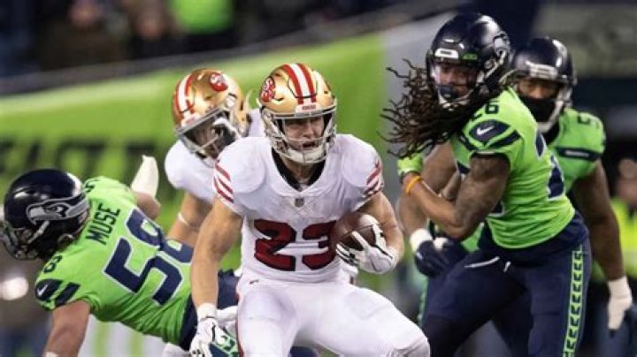 how to watch seahawks game