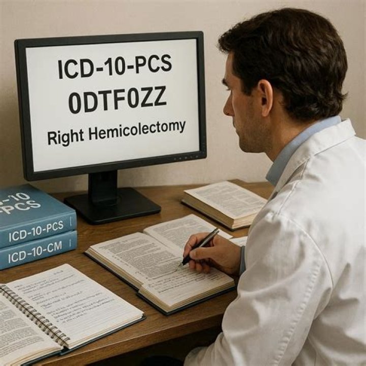 icd 10 code for itching