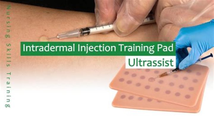 id injection