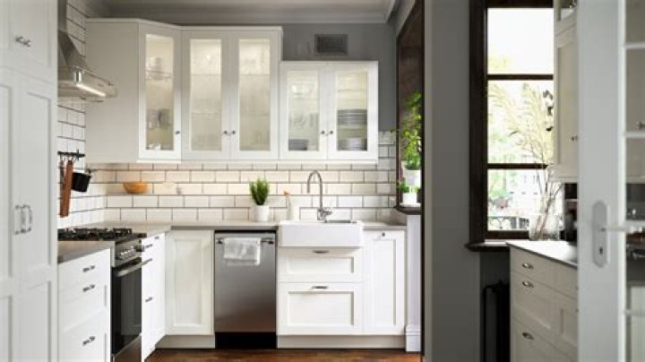 ikea kitchen cabinets for sale