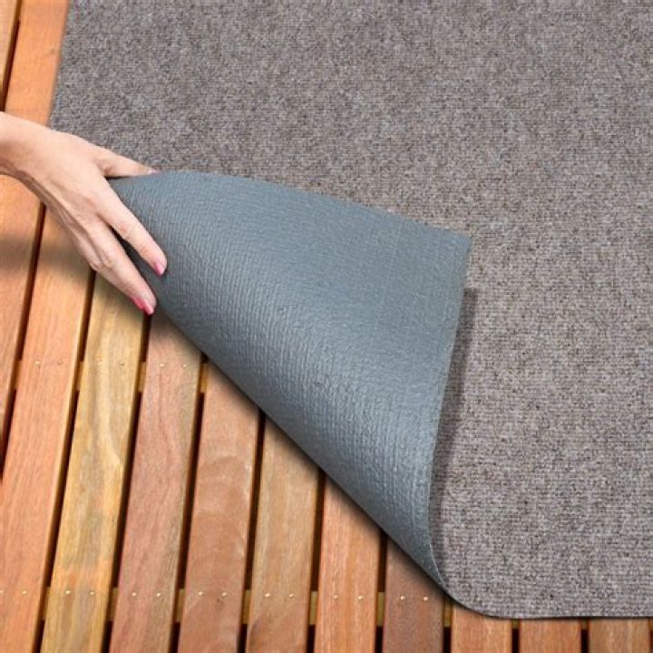 indoor outdoor carpet rolls