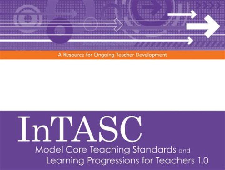 intasc