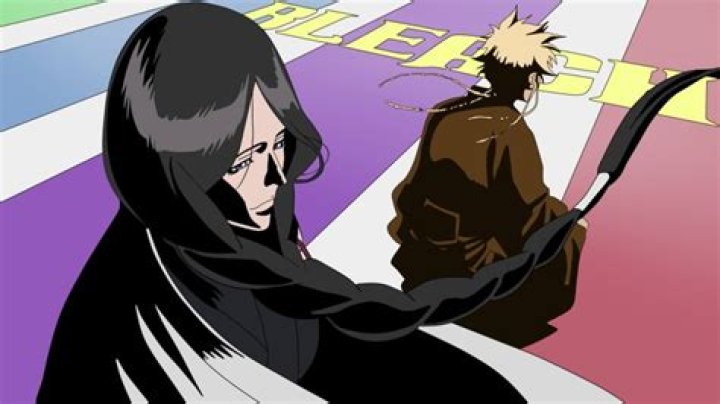 is bleach worth watching