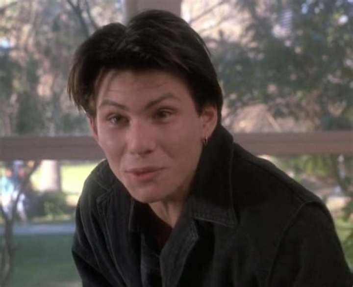 jd heathers movie