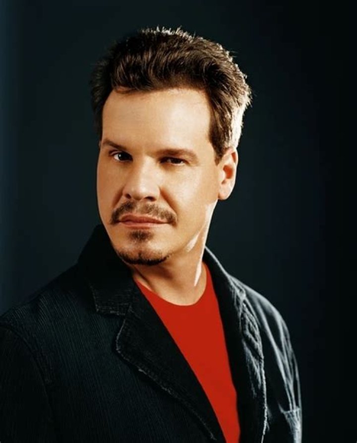 keith scott one tree hill