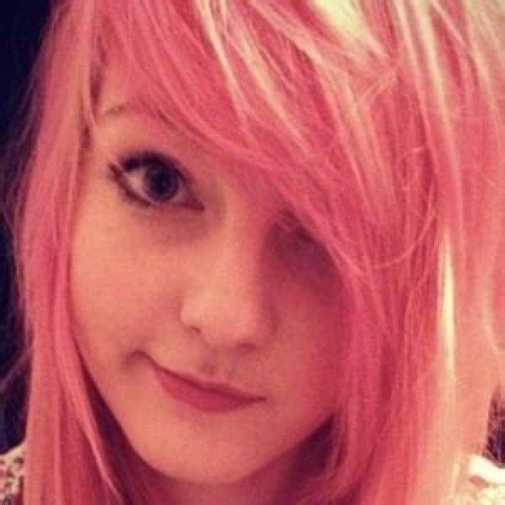 ldshadowlady age