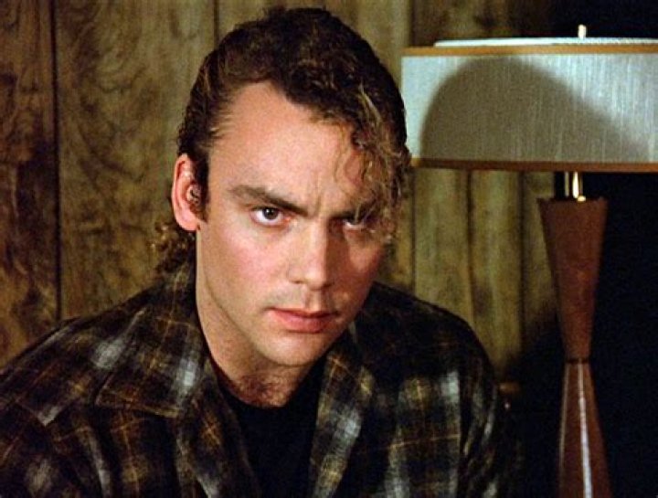 leo twin peaks