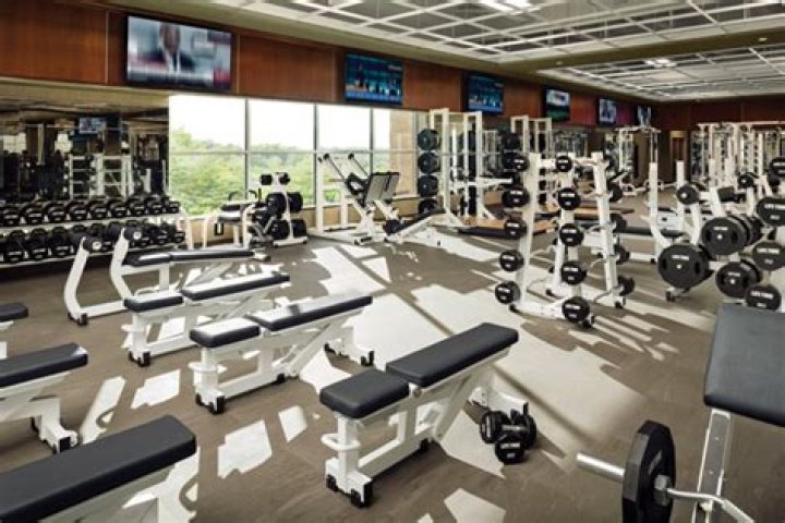 lifetime fitness prices